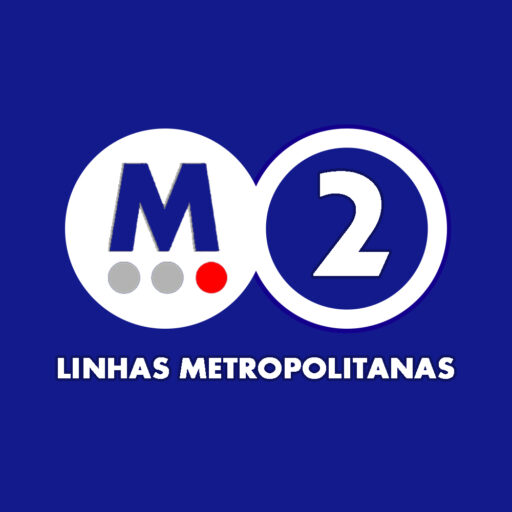 Grupo Comporte vence licitação do Metrô de BH