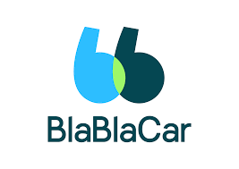 BlaBlaCar anuncia venda de passagens de ônibus para outros países