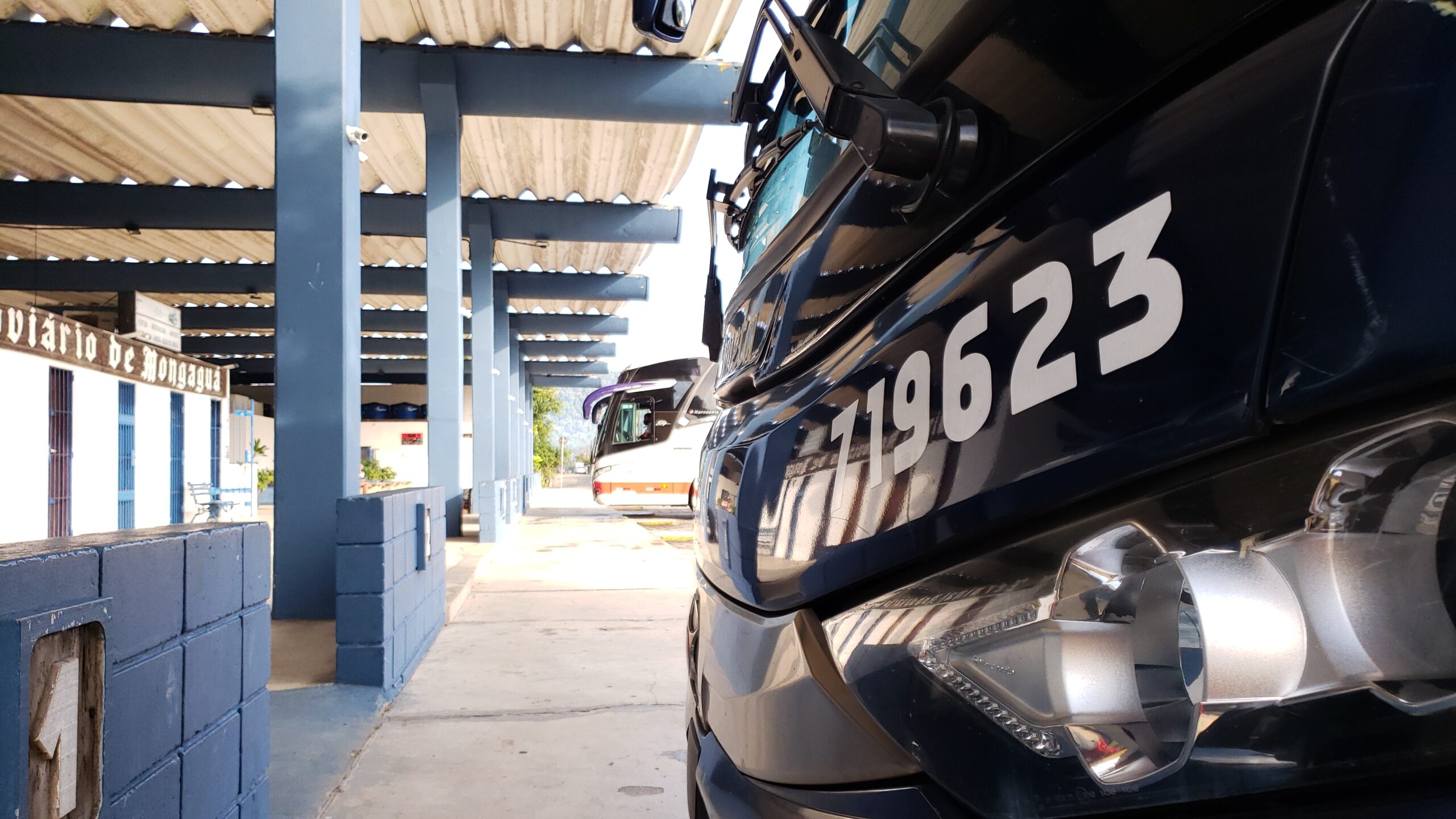 Outlet de Passagens faz semana de descontos em seu site