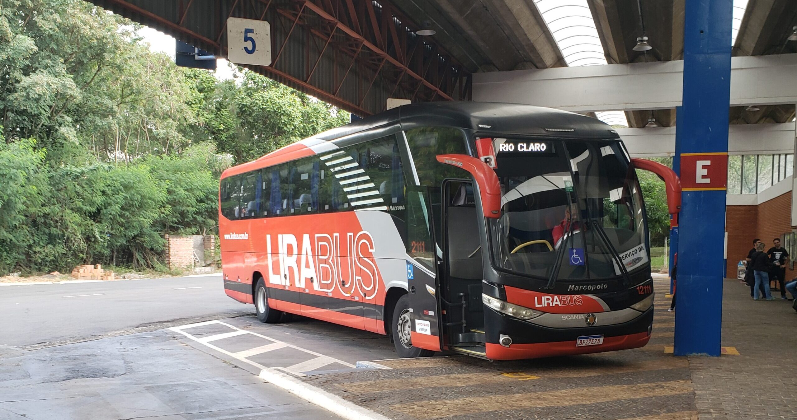 ARTESP deve passar a contar com atendimento via WhatsApp